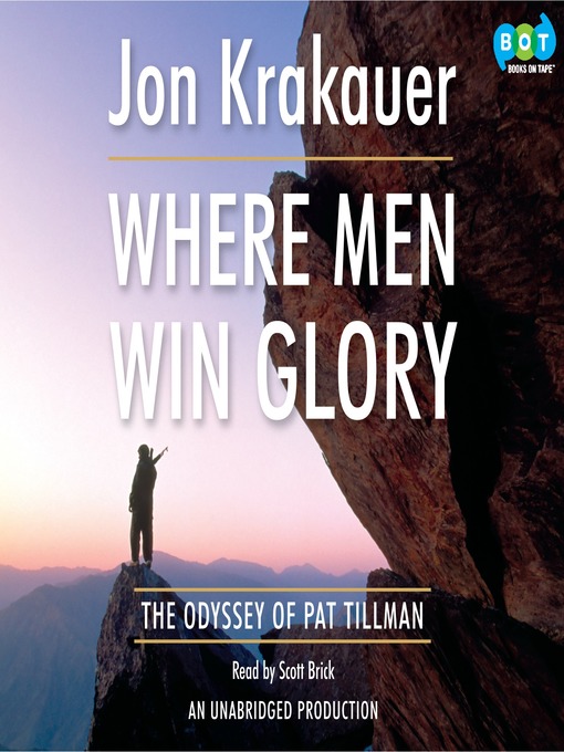 Click image to view full cover